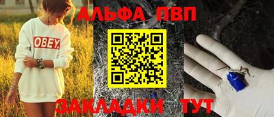 молекула духа Будённовск
