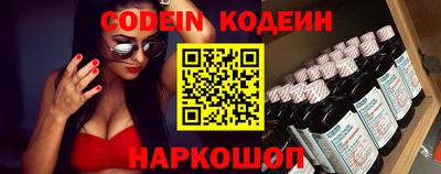 молекула духа Будённовск