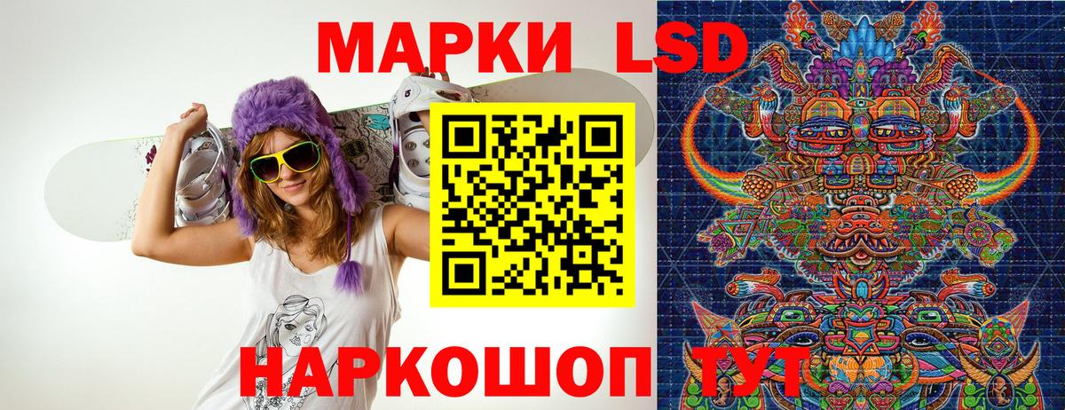 Наркотические марки 1,5мг  Вход с VPN  Новосибирск  Наркотические марки 1,5мг 